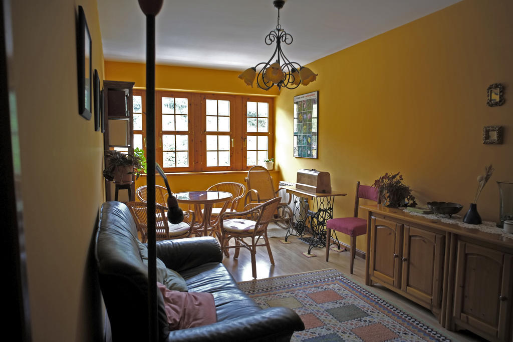 La Rectoral De San Juan Guest House El Franco Екстериор снимка