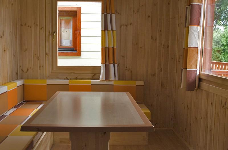 La Rectoral De San Juan Guest House El Franco Стая снимка